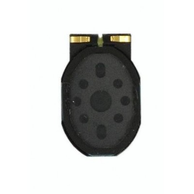 Ringer For Spice S410 - Maxbhi Com