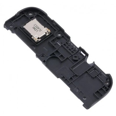 Ringer Loud Speaker For Infinix Smart 4 X653 By - Maxbhi Com