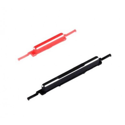 Side Key for Vivo iQOO Pro