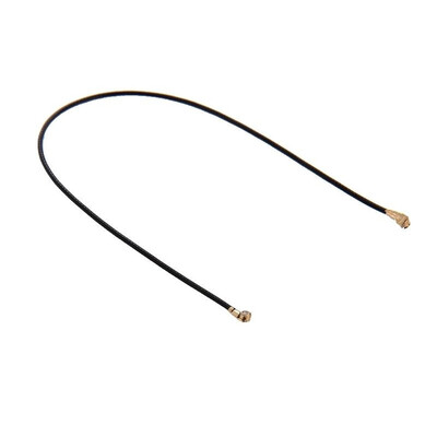 Signal Cable for Honor Play 3e