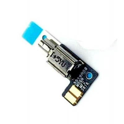 Vibrator For Allview P9 Energy By - Maxbhi Com