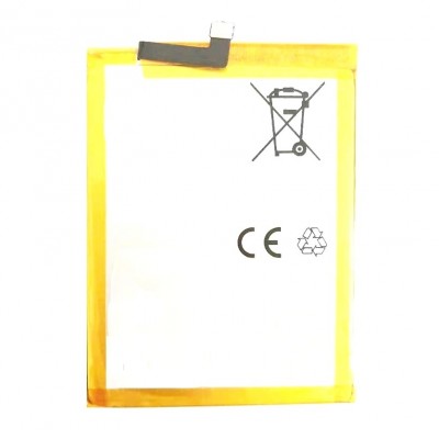 Battery For Infinix S5 Lite By - Maxbhi Com