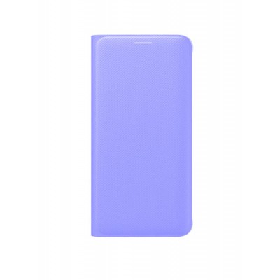 Flip Cover For Infinix S5 Lite Cyan By - Maxbhi Com
