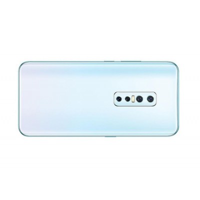 Full Body Housing For Vivo V17 Pro Sky - Maxbhi Com