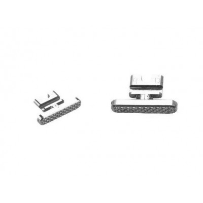 Side Key for Cat S52