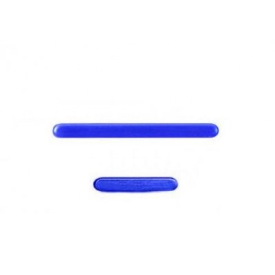 Side Key for Vivo Nex 3 5G