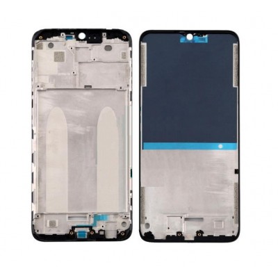 Front Housing for Xiaomi Redmi 8A