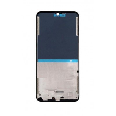 Front Housing For Xiaomi Redmi 8a By - Maxbhi Com