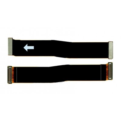 Main Board Flex Cable For Samsung Galaxy Note 10 By - Maxbhi Com