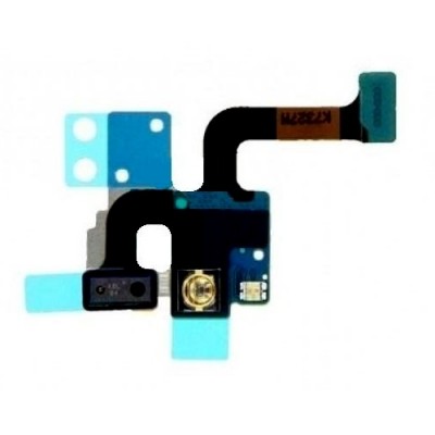 Proximity Sensor Flex Cable For Samsung Galaxy S8 Plus By - Maxbhi Com