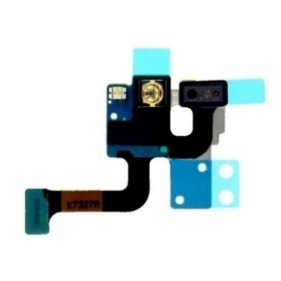 Proximity Sensor Flex Cable For Samsung Galaxy S8 Plus By - Maxbhi Com