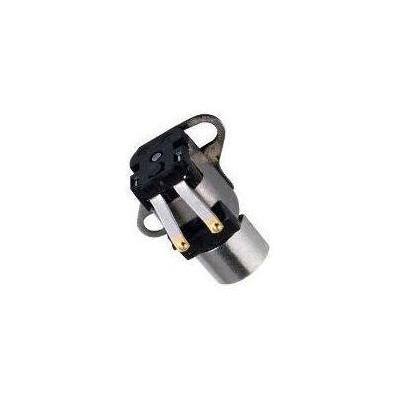 Vibrator For Lenovo K10 Note By - Maxbhi Com