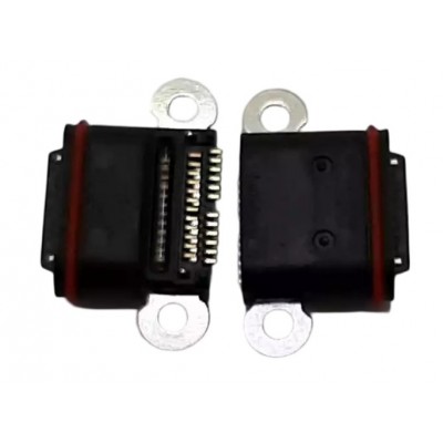 Charging Connector For Google Pixel 4 By - Maxbhi Com
