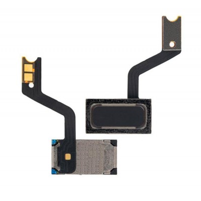 Ear Speaker For Google Pixel 4 By - Maxbhi Com