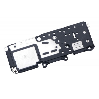 Ringer Loud Speaker For Vivo V17 By - Maxbhi Com