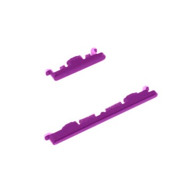 Side Key for Oppo Reno Ace