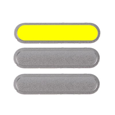 Side Key for Realme X2