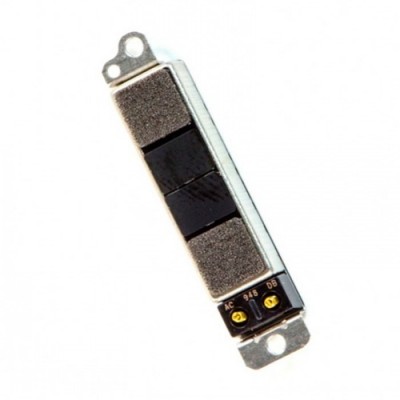 Vibrator For Apple Ipad 10 2 By - Maxbhi Com