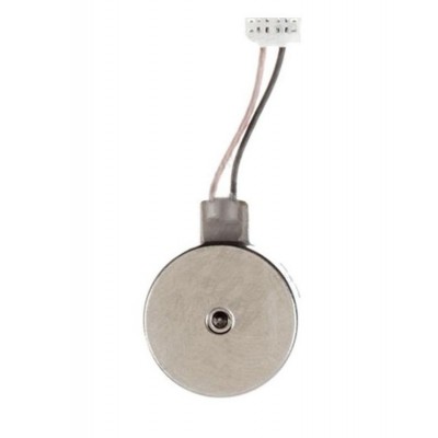 Vibrator For Blu Bold N1 By - Maxbhi Com