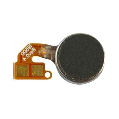 Vibrator For Gionee F9 By - Maxbhi Com