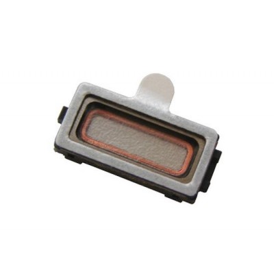 Ear Speaker for Vivo Y5s