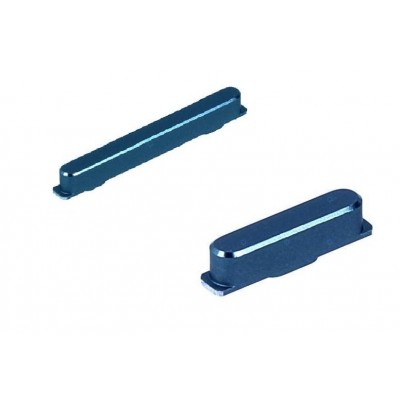 Side Key for Alcatel 3X 2019