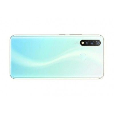 Full Body Housing For Vivo U3 White - Maxbhi Com