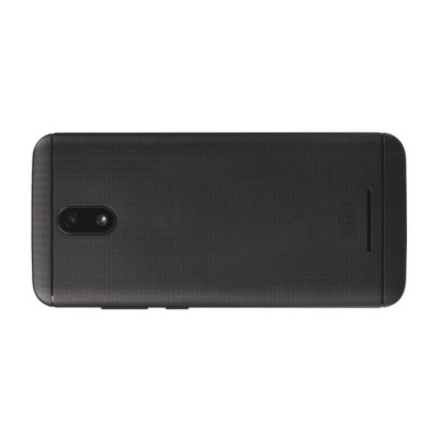 Full Body Housing For Blu View 1 Black - Maxbhi Com
