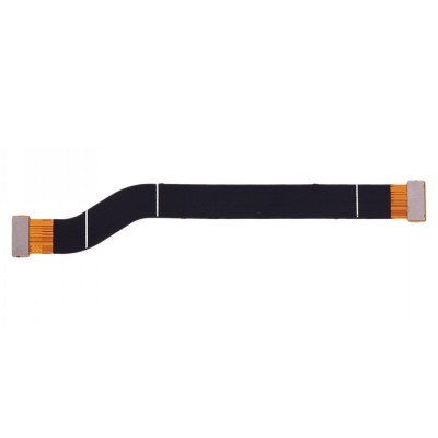 Lcd Flex Cable For Xiaomi Redmi Go By - Maxbhi Com