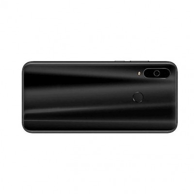 Full Body Housing For Meizu M10 Black - Maxbhi Com
