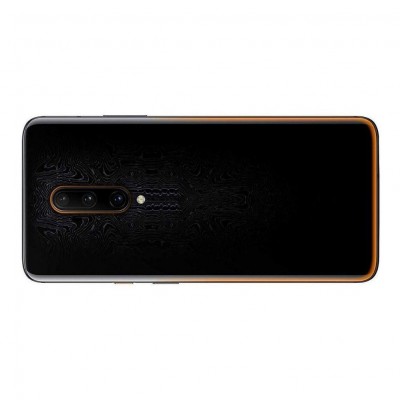 Full Body Housing For Oneplus 7t Pro 5g Mclaren White - Maxbhi Com