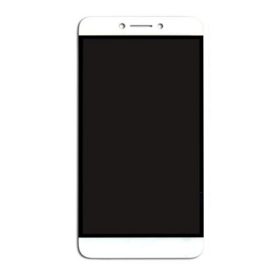 Lcd With Touch Screen For Coolpad Cool1 Dual 3gb Ram White By - Maxbhi Com