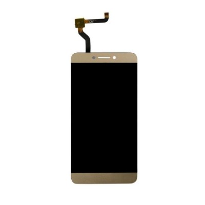 Lcd With Touch Screen For Coolpad Cool1 Dual 64gb Gold By - Maxbhi Com