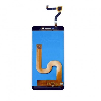 Lcd With Touch Screen For Coolpad Cool1 Dual 64gb Gold By - Maxbhi Com