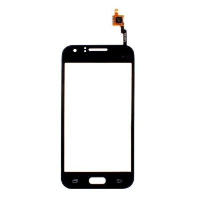 Touch Screen Digitizer For Samsung Galaxy J1 Blue By - Maxbhi Com