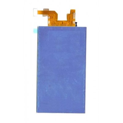 Lcd Screen For Lg L90 Dual Replacement Display By - Maxbhi Com