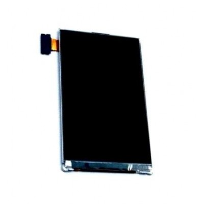 Lcd Screen For Lg P990 Star Replacement Display By - Maxbhi Com