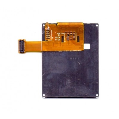 Lcd Screen For Samsung E2222 Replacement Display By - Maxbhi Com