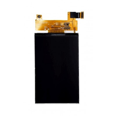 Lcd Screen For Samsung Galaxy Grand Quattro Win Duos I8552 Replacement Display By - Maxbhi Com