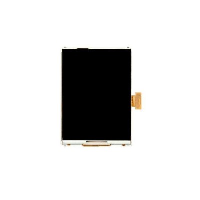Lcd Screen For Samsung Galaxy Pop Replacement Display By - Maxbhi Com