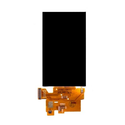 Lcd Screen For Samsung Galaxy V Smg313hz Replacement Display By - Maxbhi Com