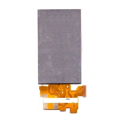 Lcd Screen For Samsung Galaxy V Smg313hz Replacement Display By - Maxbhi Com