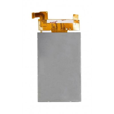 Lcd Screen For Samsung Galaxy Win I8552 With Dual Sim Replacement Display By - Maxbhi Com