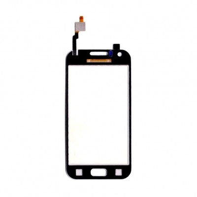 Touch Screen Digitizer For Samsung Galaxy J1 4g Blue By - Maxbhi Com