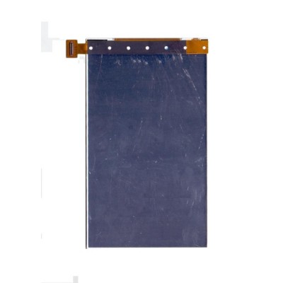 Lcd Screen For Microsoft Lumia 435 Dual Sim Replacement Display By - Maxbhi Com