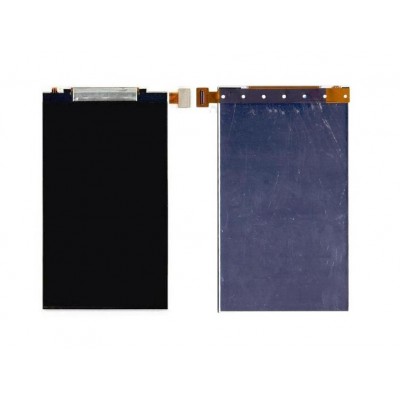 Lcd Screen For Microsoft Lumia 435 Dual Sim Replacement Display By - Maxbhi Com