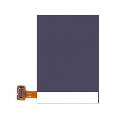 Lcd Screen For Nokia 1650 Replacement Display By - Maxbhi Com
