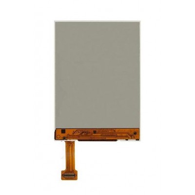 Lcd Screen For Nokia 220 Dual Sim Rm969 Replacement Display By - Maxbhi Com