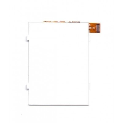 Lcd Screen For Nokia 3310 Replacement Display By - Maxbhi Com
