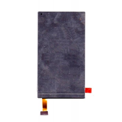 Lcd Screen For Nokia 701 Replacement Display By - Maxbhi Com